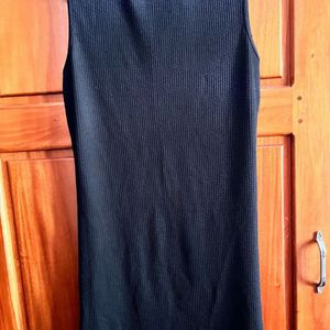 Zudio Bodycon Dress