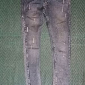 Fendi Jeans For Men In Good Condition