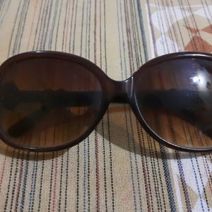 Women's Sunglasses  With Box