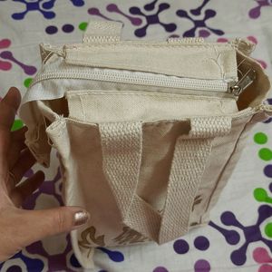 Carry Bag