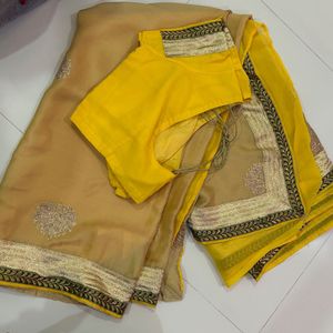 Women Saree