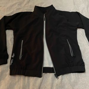 Women/Girls Jacket