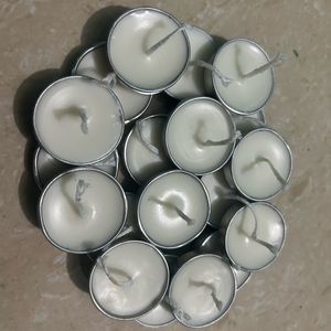 Candles