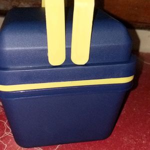 Tiffin Box For Kids