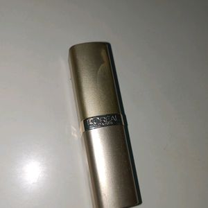 Original Loreal Paris Colour Rich Lipstick