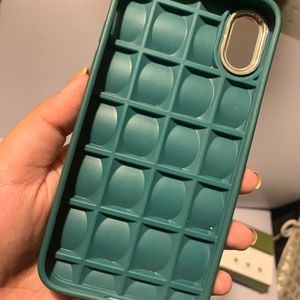 iPhone Xr Cover