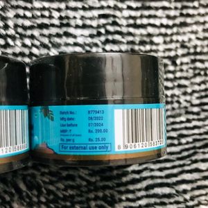 Pilgrim Retinol Night Cream