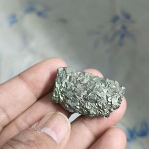 Pyrite Real Natural Stone