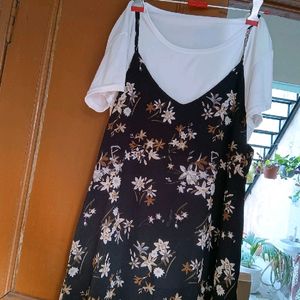 Women's Dress