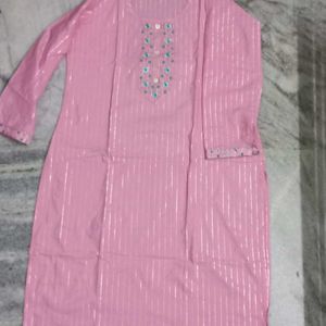 daily wear kurti