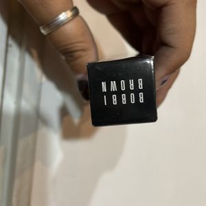 Bobbi Brown Mascara