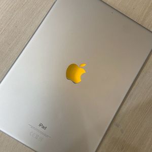 Apple IPad 7 Th Gen Before Buying Read Descriptio