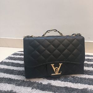 Louis Vuitton Handbags 👜