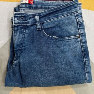 Women Jeans