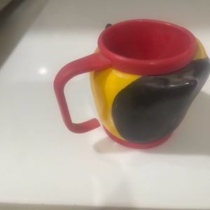 Kids Mug Hot And Cold