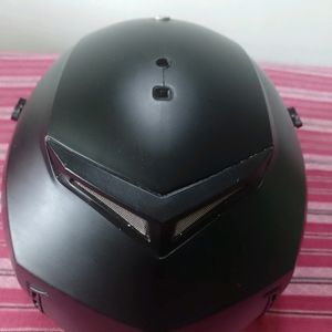 Vega Off Road D/V Helmet