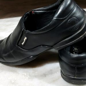 Men's Formal Shoes