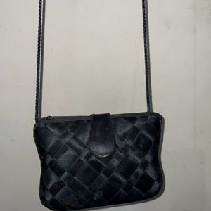 Sale! Brand New Sling Bag