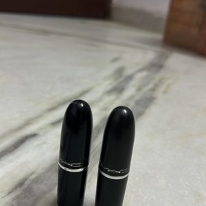 M.a.c Lipstick