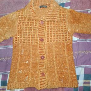 Women Sweater