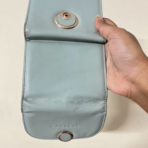 Caprese Wallet