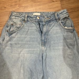 H&M Jeans