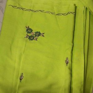 Sarees