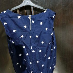 Star Top