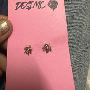 Cute Studs