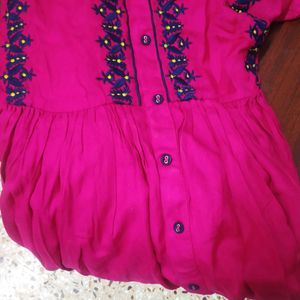 Kurti