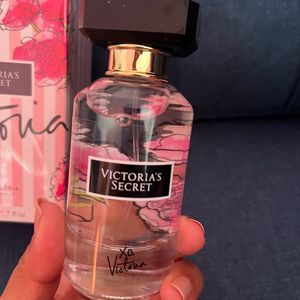 VS PERFUME