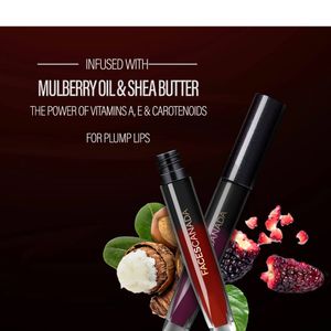 FACES CANADA 50% OFF NEW LIPSTICK