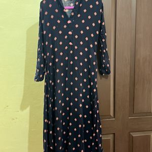 Combo For Women Daily Wear