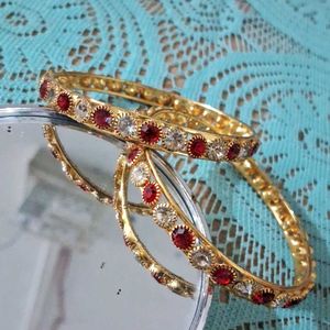 Bangles