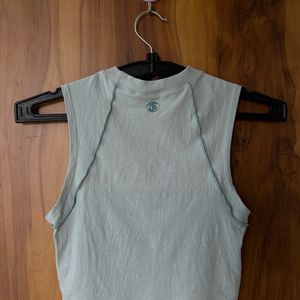 H&M Tank Top