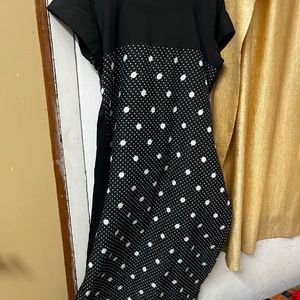 4 Top combo kurtas