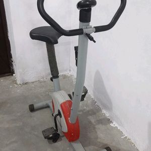 😍exercise cycle spin fitness stationary bike