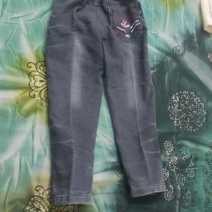 Kids Jeans