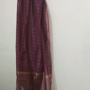 2 Indo Era Kurta Set