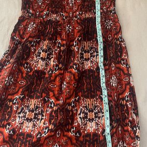 Dress/ Kurta