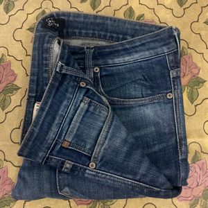 Jack And Jones Jeans