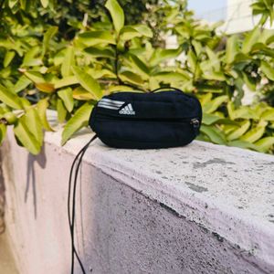 Adidas Coin purse