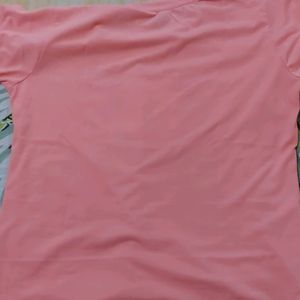 T Shirt Women