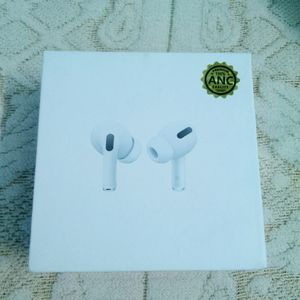 AIRPODS PRO GEN 2 (COPY)