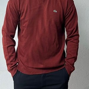 Lacoste Jumper