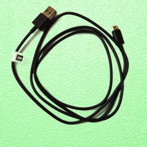 TYPE B Cable (1.2metre) (XIAOMI)