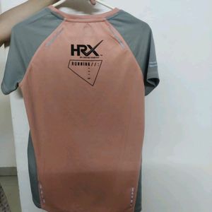 HRX Tshirt