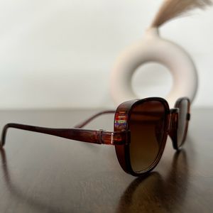 Imported Sunglasses