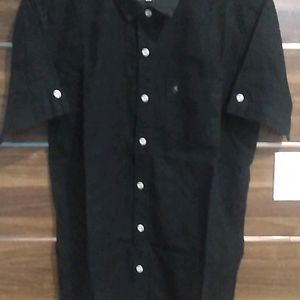 Brand Mens Shirt