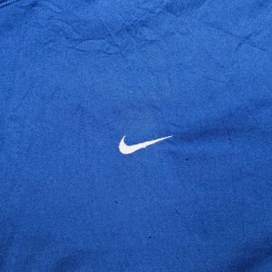 Nike Men's Dry Fit Men's Tshirt 👕